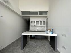 The M (D7), Apartment #448452481